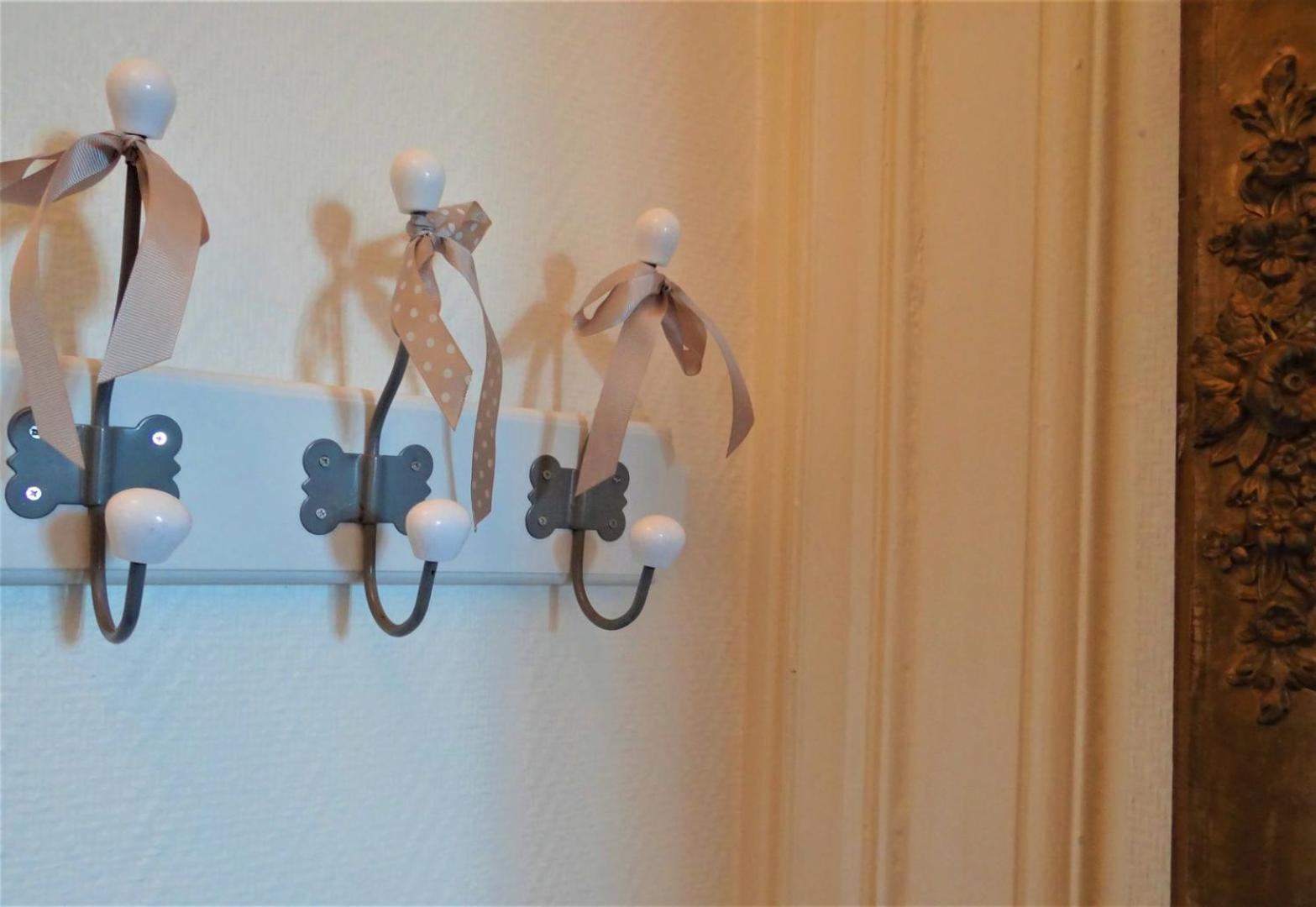 Le Cardinal Apartment *